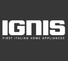 مركز صيانة اجنس بمصر ( 19418 – 01000630526 ) رقم توكيل اجنس الخط الساخن – IGNIS EGYPT